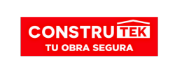 CONSTRUTEK