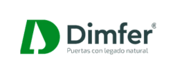 DIMFER