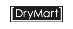 DRYMART