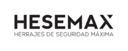 HESEMAX