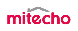 MITECHO