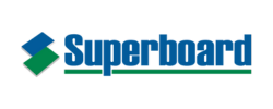 SUPERBOARD