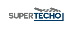 SUPER TECHO
