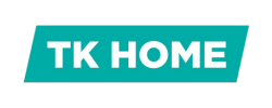 TKHOME