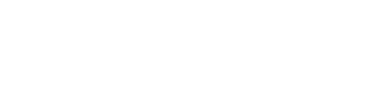 SDDRYWALL